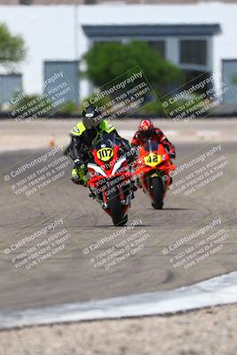 media/Apr-13-2025-CRA (Sun) [[f8b3e608b9]]/Race 10/